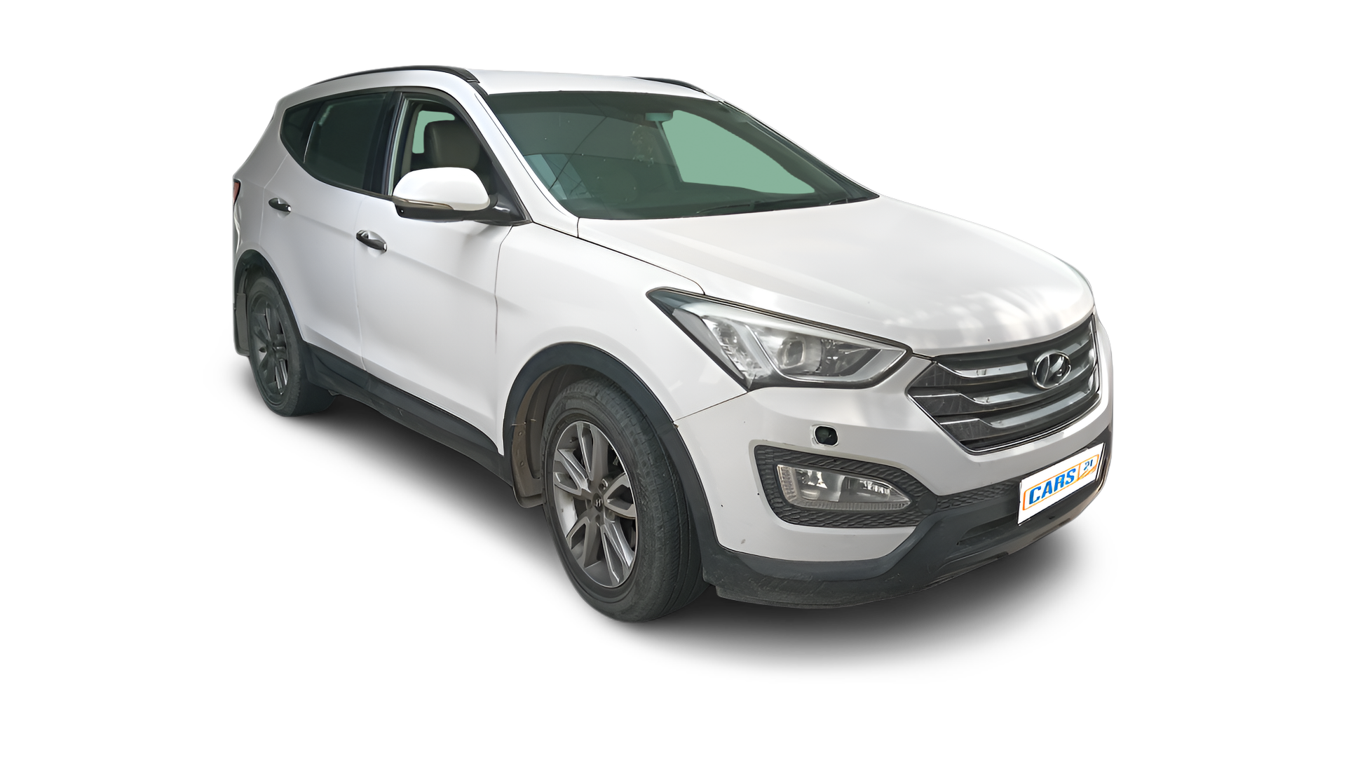 Hyundai Santa Fe-img